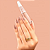 ESMALTE IMPALA LINHO CREMOSO - Imagem 1