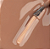 ESMALTE IMPALA LINHO CREMOSO - Imagem 2