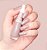 ESMALTE IMPALA CROCHE CREMOSO - Imagem 1