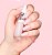 ESMALTE IMPALA LE ROSE CREMOSO - Imagem 1