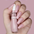 ESMALTE IMPALA SERENA 7,5ML - Imagem 1