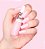 ESMALTE IMPALA BUQUE 7,5ML - Imagem 1