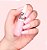 ESMALTE IMPALA GATINHA CREMOSO - Imagem 1