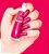 ESMALTE IMPALA MARILYN CREMOSO - Imagem 1