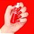 ESMALTE IMPALA ATRAÇÃO CREMOSO - Imagem 1