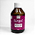 REMOVEDOR DE ALONGAMENTO E ESMALTE EM GEL HELEN COLOR 100ML - Imagem 1