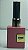 ESMALTE EM GEL COLEÇÃO C N°02 15 ML ZEM 0584 - Imagem 2