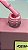 ESMALTE EM GEL COLEÇÃO C N°02 15 ML ZEM 0584 - Imagem 1