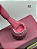 ESMALTE EM GEL COLEÇÃO C N°02 15 ML ZEM 0584 - Imagem 1