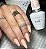 CAPA BASE BUILDER CUCCIO NAKED PINK 13ML - Imagem 2