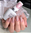 CAPA BASE BUILDER CUCCIO TAN GLOW 13ML - Imagem 1