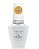 TOP COAT GLAZE CUCCIO GOLDEN FAIRY 13ML - Imagem 2