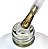 TOP COAT GLAZE CUCCIO GOLDEN FAIRY 13ML - Imagem 1