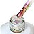 TOP COAT GLAZE CUCCIO AURORA FAIRY 13ML - Imagem 1