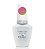 TOP COAT GLAZE CUCCIO AURORA FAIRY 13ML - Imagem 2