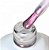 TOP COAT GLAZE CUCCIO SHINY FAIRY 13ML - Imagem 1