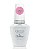 TOP COAT GLAZE CUCCIO SHINY FAIRY 13ML - Imagem 2