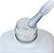 TOP COAT GLAZE CUCCIO MILKY 13ML - Imagem 1