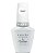 TOP COAT GLAZE CUCCIO MILKY 13ML - Imagem 2