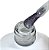 TOP COAT GLAZE CUCCIO IRIS FAIRY 13ML - Imagem 1