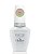 TOP COAT GLAZE CUCCIO IRIS FAIRY 13ML - Imagem 2