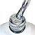 TOP COAT GLAZE CUCCIO SILVER FAIRY 13ML - Imagem 1