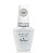 TOP COAT GLAZE CUCCIO SILVER FAIRY 13ML - Imagem 2