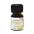 X-STRENGTH PRIMER COM ACIDO CUCCIO - Imagem 1