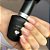 TOP COAT CUCCIO PASSO 5 13ML - Imagem 1