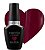 ESMALTE VENEER CUCCIO PURPLE JAM 13ML - Imagem 2