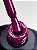 ESMALTE VENEER CUCCIO PURPLE JAM 13ML - Imagem 1