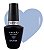 ESMALTE VENEER CUCCIO CADET GREY 13ML - Imagem 2
