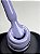 ESMALTE VENEER CUCCIO CADET GREY 13ML - Imagem 1