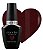 ESMALTE VENEER CUCCIO KENYAN COPPER 13ML - Imagem 2
