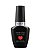ESMALTE VENEER CUCCIO MILANO RED 13ML - Imagem 2