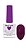 ESMALTE EM GEL COLEÇÃO CORAÇÃO Nº107 8ML REAL LOVE - Imagem 1