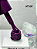 ESMALTE EM GEL COLEÇÃO CORAÇÃO Nº107 8ML REAL LOVE - Imagem 1