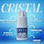 ADESIVO CRISTAL JOÃO DA BELEZA 3G - Imagem 3