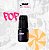 ADESIVO COLA POP 3G BAD PINK - Imagem 2