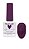ESMALTE EM GEL COLEÇÃO CORAÇÃO Nº178 8ML REAL LOVE - Imagem 1