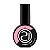NAILS 21 ONEFIX GEL CAPA BASE PINK 12ML - Imagem 1