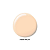 NAILS 21 ONE FIX FIBER MILKY BASE COAT GEL 12ML - Imagem 2
