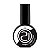 NAILS 21 ONE FIX FIBER MILKY BASE COAT GEL 12ML - Imagem 1
