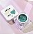 PAINT GEL SHINE KAISA N°5 5ML - Imagem 1