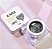 PAINT GEL SHINE KAISA N°7 5ML - Imagem 1