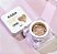 PAINT GEL SHINE KAISA N°6 5ML - Imagem 1