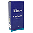CAPA BASE FLEX SUPER CLEAR 11ML - BLUWE - Imagem 3