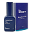 CAPA BASE FLEX SUPER CLEAR 11ML - BLUWE - Imagem 1