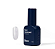 CAPA BASE FLEX SUPER CLEAR 11ML - BLUWE - Imagem 2