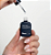 TOP COAT CAMUFLAGEM SILK WHITE 11ML BLUWE - Imagem 1